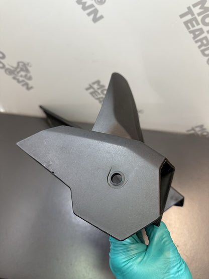 095d53ad-f3db-499b-b161-16488cecf291