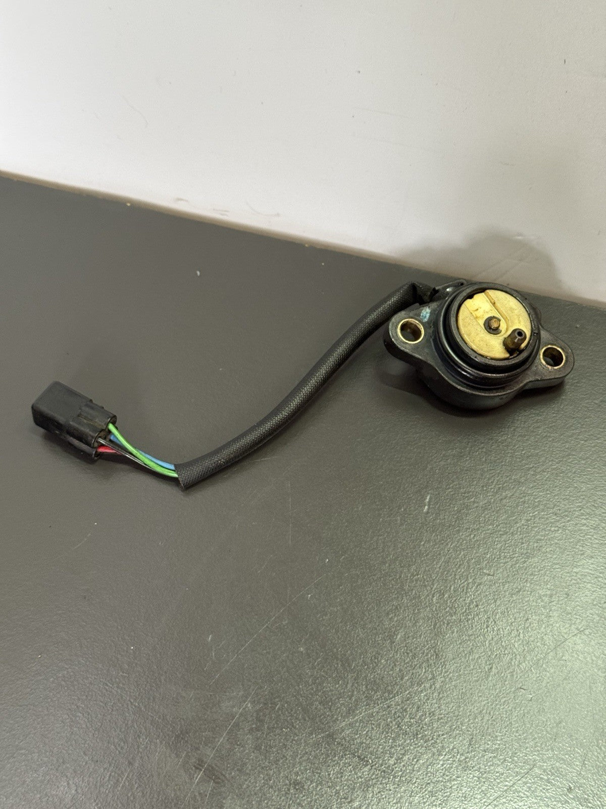 f8428894-d4f7-47d8-ba43-a241f1481719