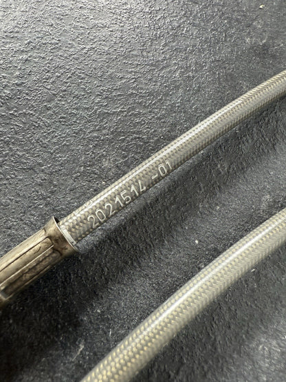 2229a293-6ae0-4825-994b-610513dcc5c2
