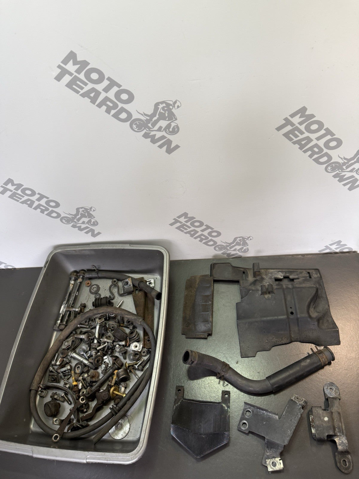 4ea2448f-d4c1-40ac-9804-948f937079c9