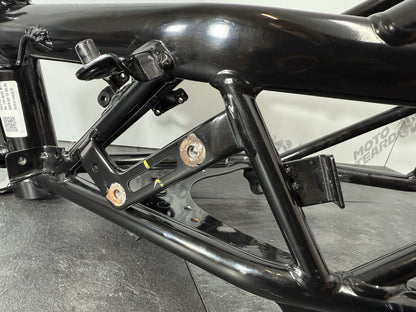 f79cb22c-4212-422a-a1f6-1c740a604736