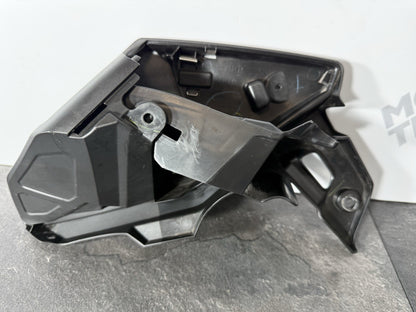 002a238f-82c8-46f4-84dc-3ac16f89856b