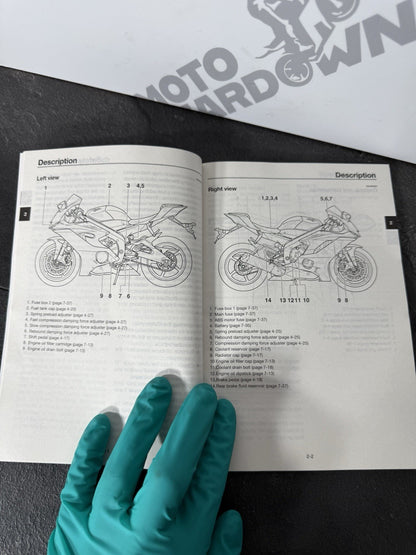 88ae89fd-a9e2-40c2-8c0d-ca471d0606cf