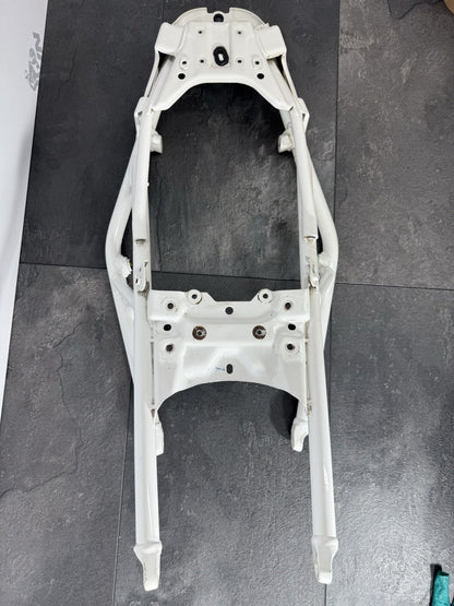 9e4b3236-bfe4-4e11-8432-1c1bf4e2b80b