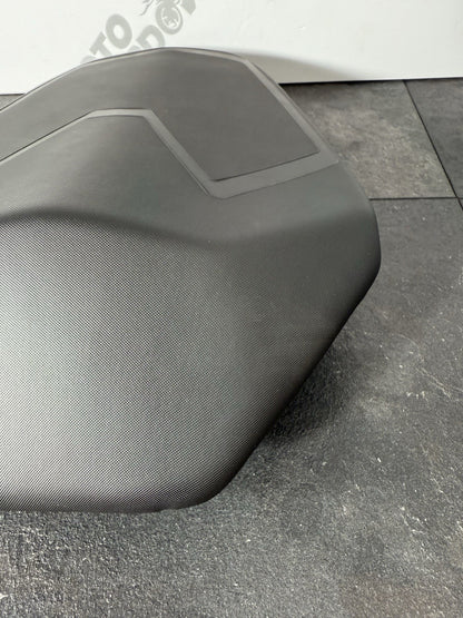 a37c5cab-ee6c-42d7-affa-eecb19f9c220