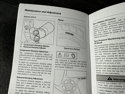 a437de4a-1ba4-4e5b-85c7-884f702e54dd