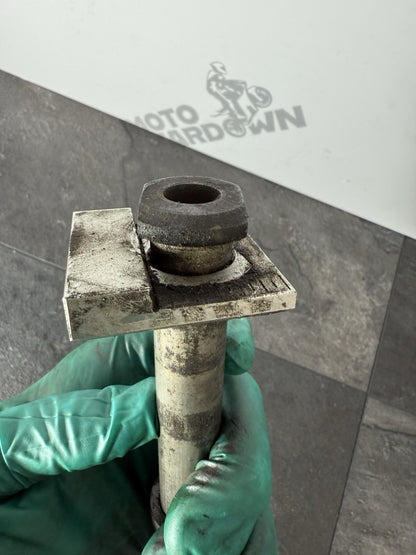 8a3560be-b6f5-47a6-8d6a-5448f7117749