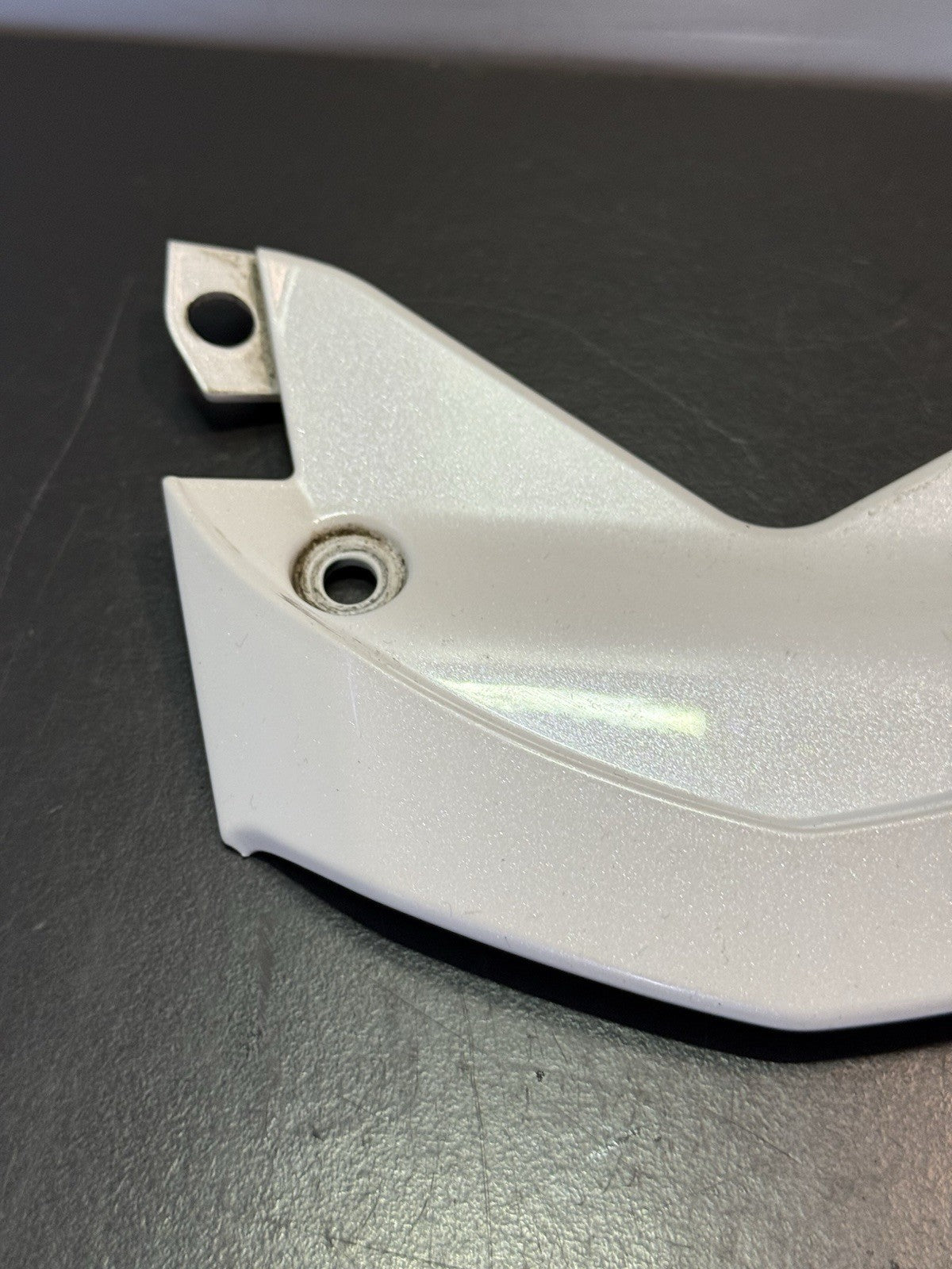 6e840676-c6e1-4142-b644-a06353815ab9