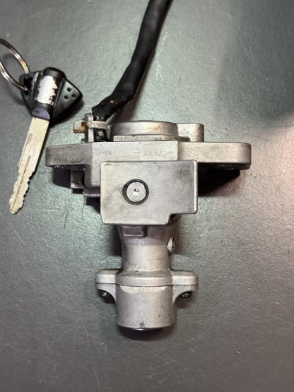 b0157852-f293-44fe-ba81-8d076332e596