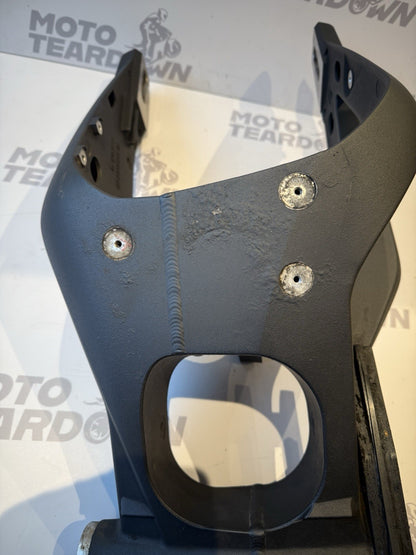 fb282325-550a-4a0d-b4ff-b52ea8330022