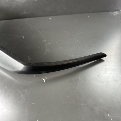 Triumph Street Triple 765 R RS Left Tank Fairing Infill Panel T2405916 2405916