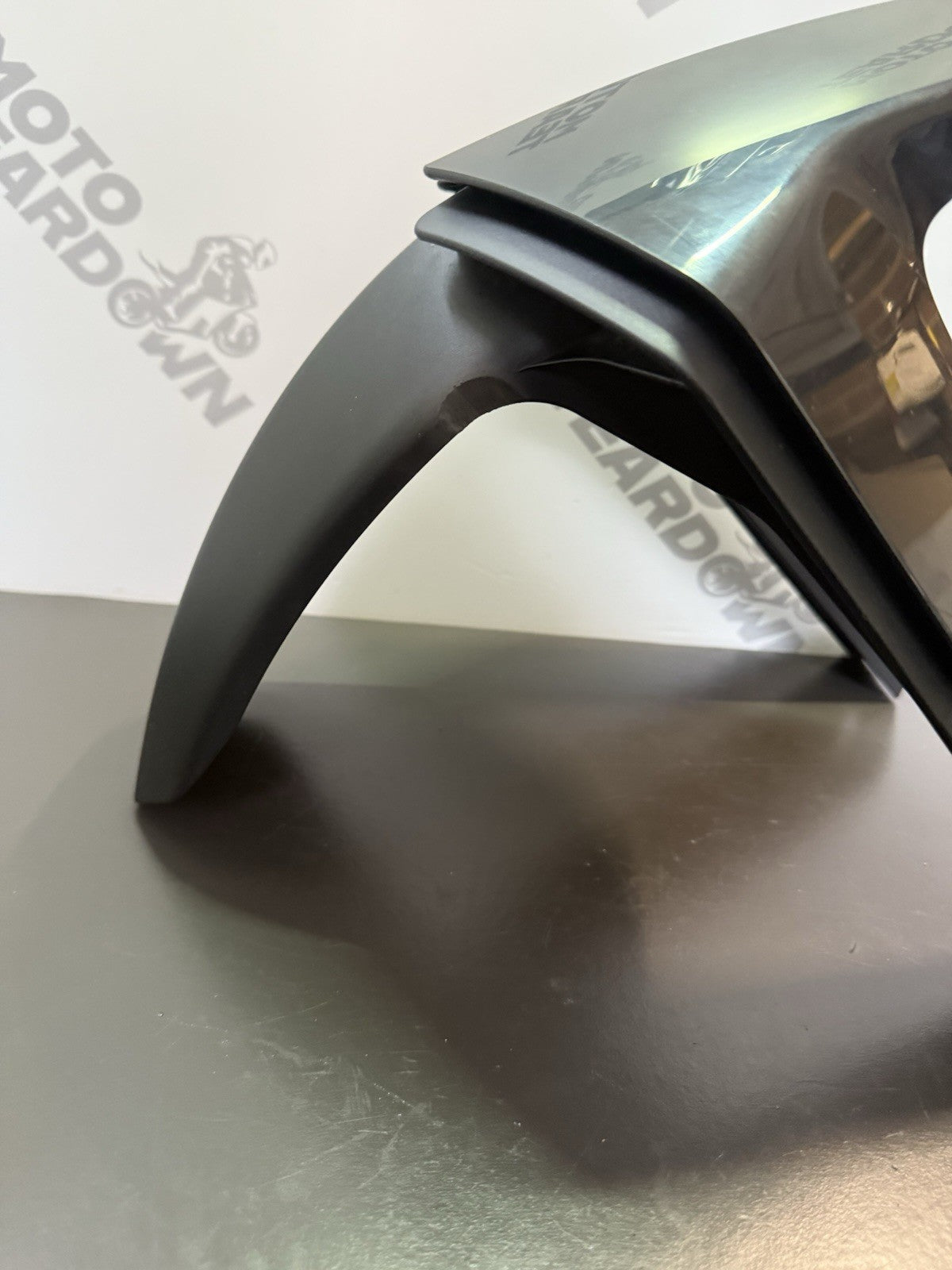 ba92ba20-b03e-4db0-bf96-c3ec39f070b2