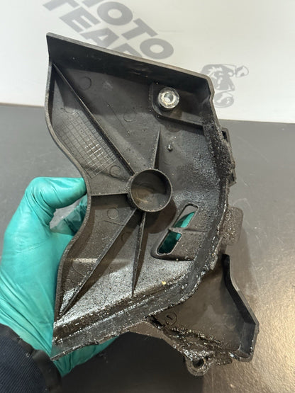 2f58ad79-d200-48e0-b7c9-780b75ebb646