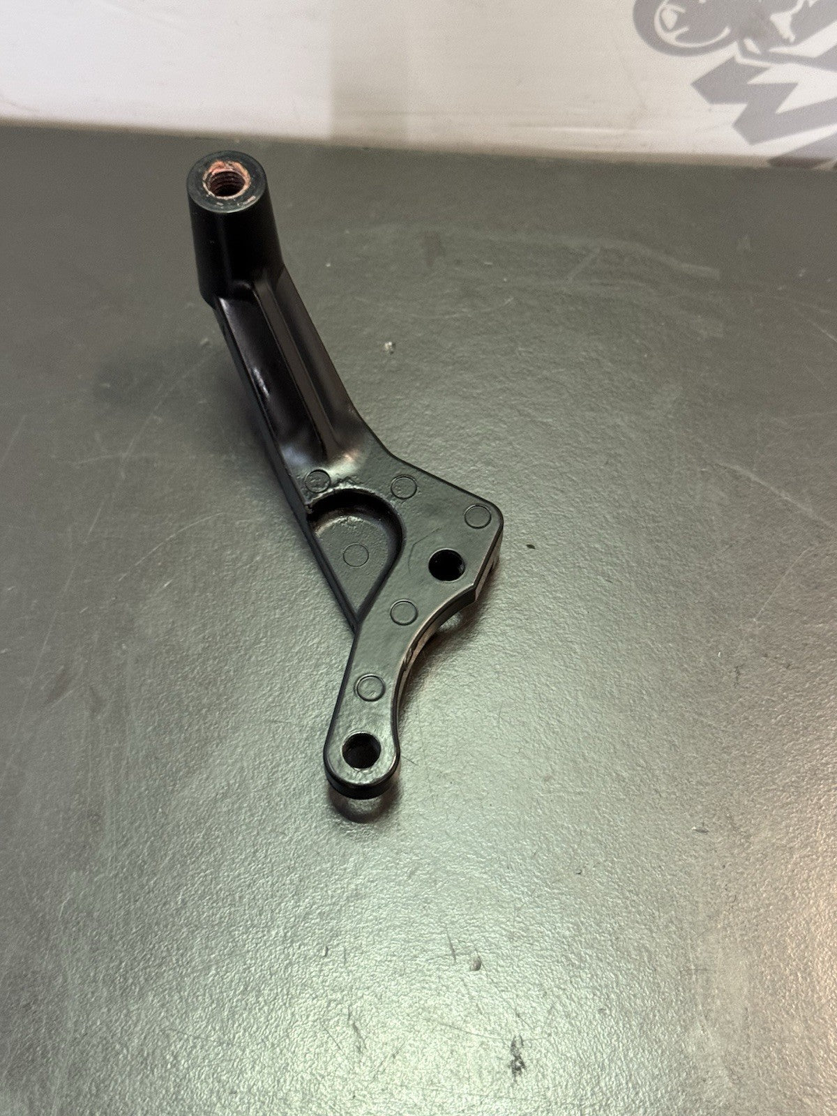 0beeb4f3-51ff-479f-b9e3-2fc2b9b30d7c