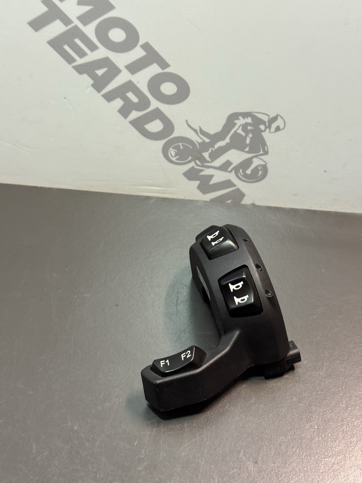 c170891f-bcce-43e1-b0cb-c49e8a2cb071