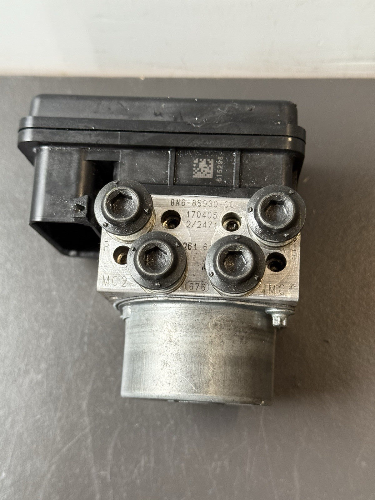 f3bdd919-356f-4f00-ae7b-488b6f627238