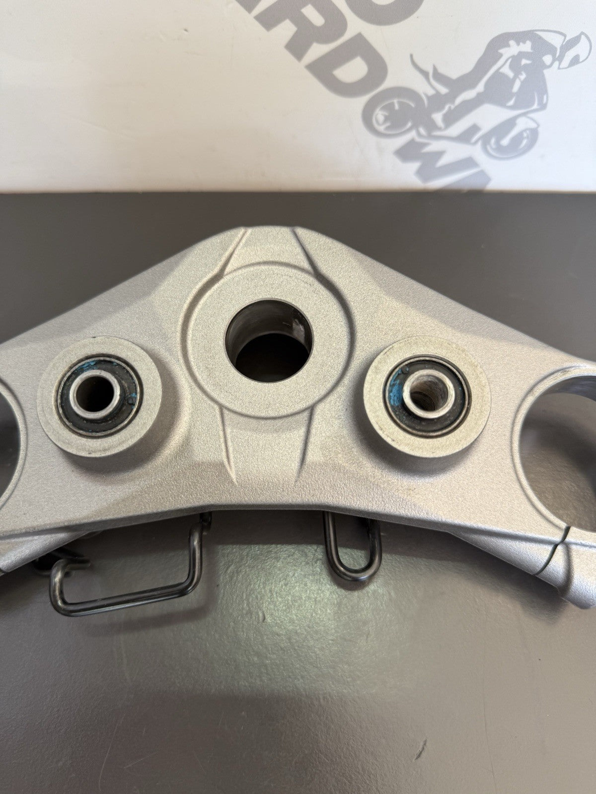 3e07f48f-be40-4e54-a9fa-f1c5909c78f4