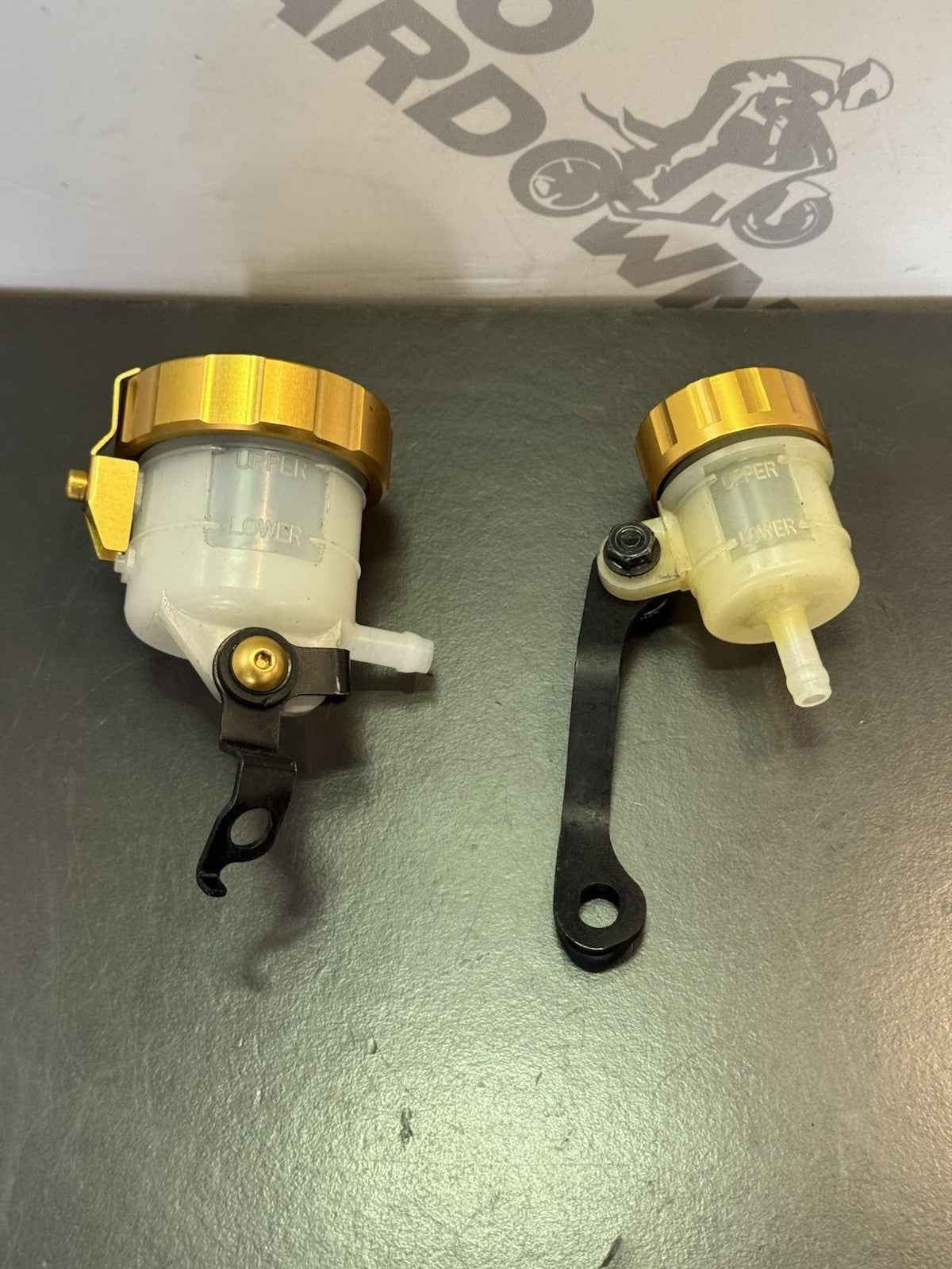 54ce998b-1724-4551-99d2-52bb70bb8439