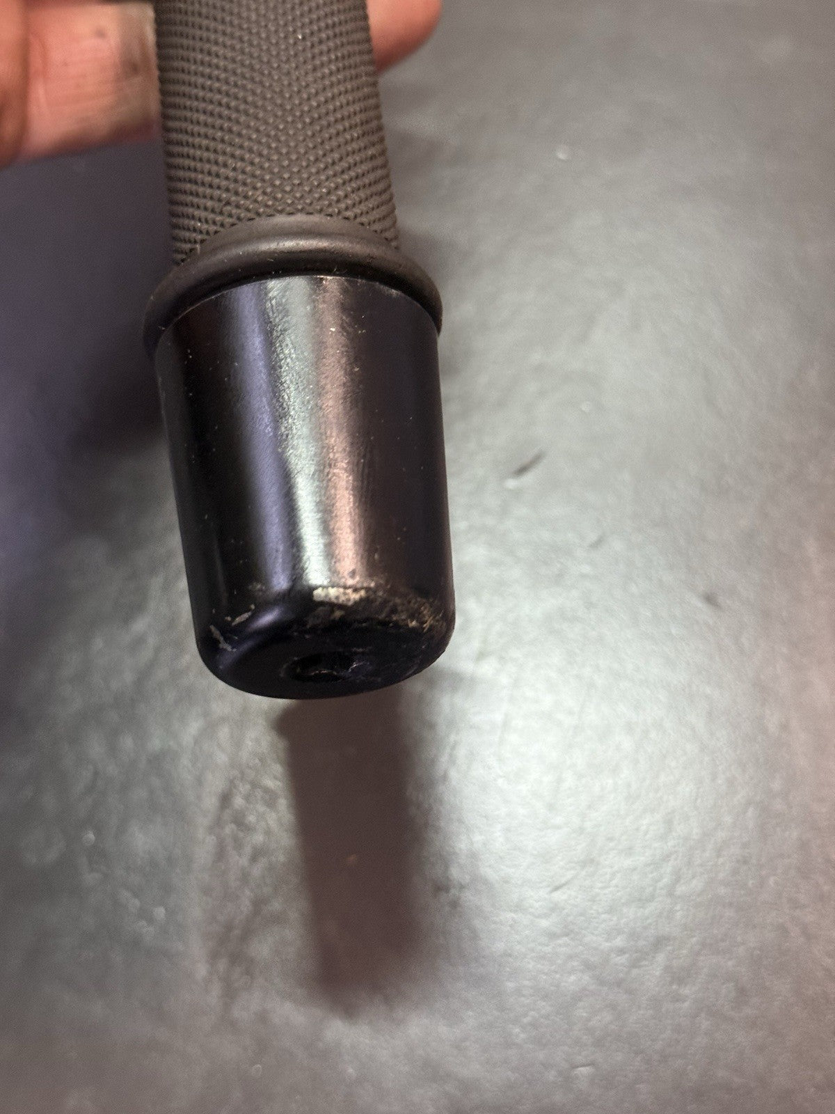 5b9db2c9-14a3-4c7c-96d8-854630f18f93