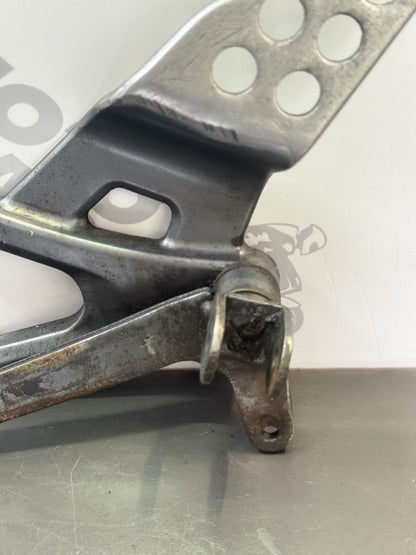 527ca0e6-c145-491a-ab8f-3e545aee5b87