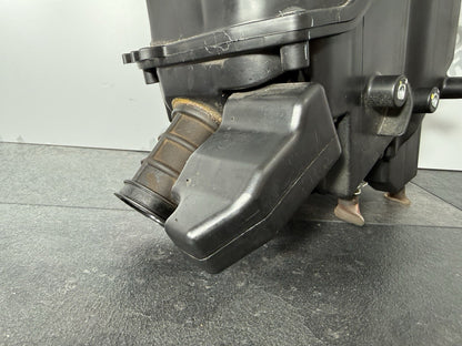 63cf53b2-001f-4a45-a603-b508a218a66d