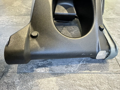 MV AGUSTA Dragster 800 RR LH44 2017 Swingarm Rear Swinging Arm Only 274 Miles