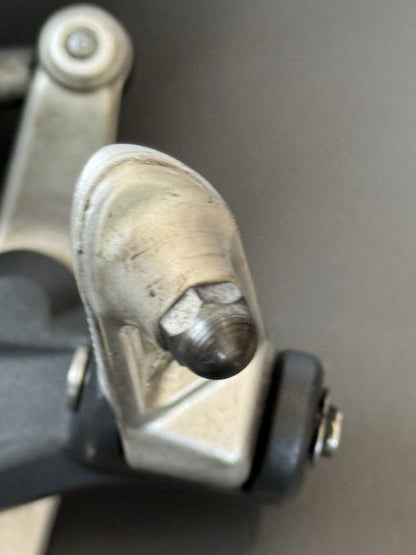 0dc1a645-31c5-494c-a7f2-feda4b0843e8