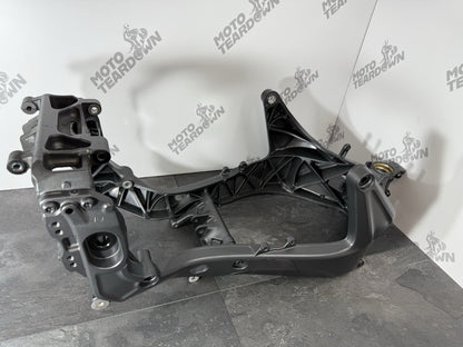 0069714c-6040-4a5d-9de3-b31e790346ef