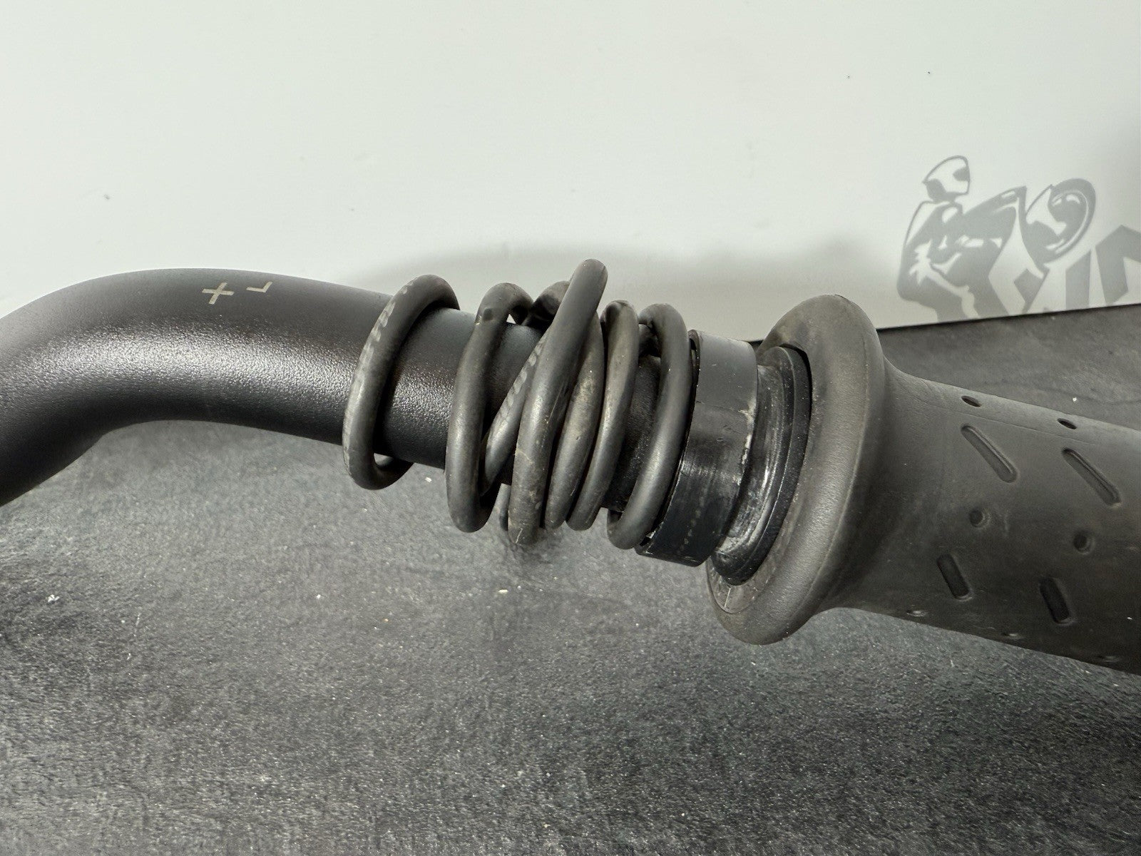 21a3f2ac-4fdd-4cfd-8f90-54f1b95d95df