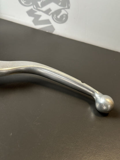Triumph Street Triple 675R 675 Clutch lever And Clutch Perch OEM 2011 675R