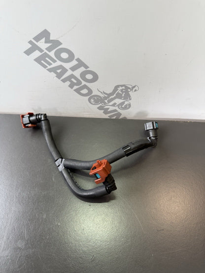 08692160-795a-454c-ada0-3885232897ef