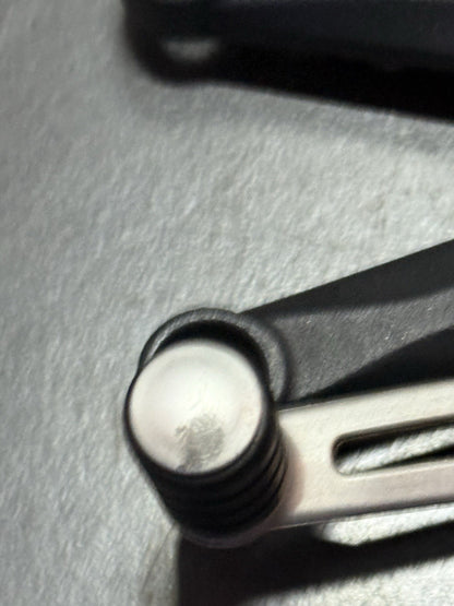 98b048bf-5d31-4300-b4c8-620a60e31a81