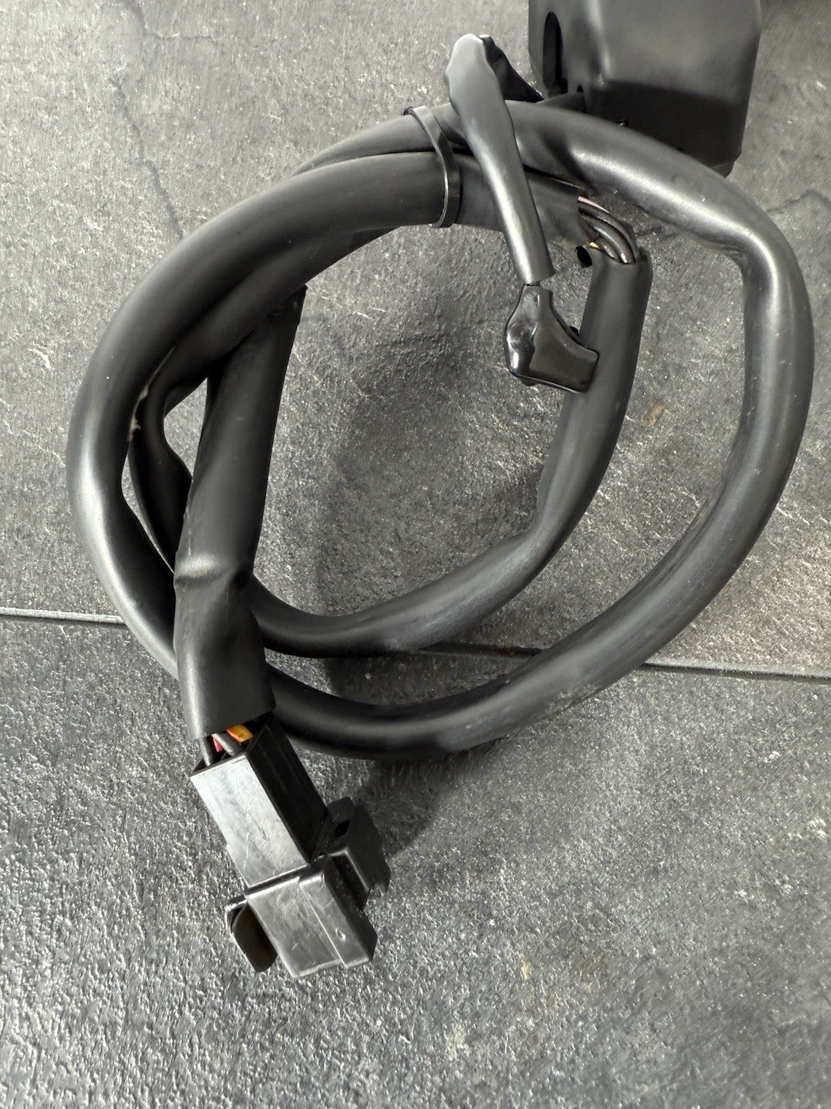 ac50b64c-8e4f-4ceb-ad44-c7f050692898