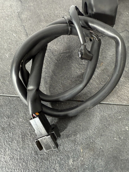 ac50b64c-8e4f-4ceb-ad44-c7f050692898