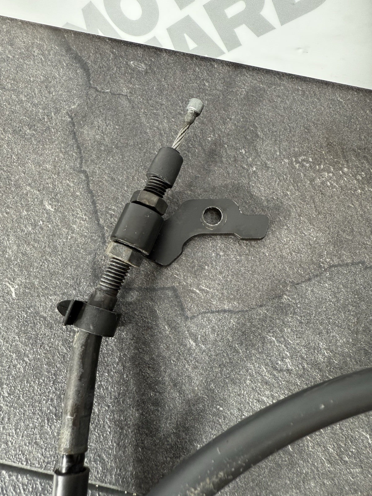 10718c47-0aa1-4d1b-9a79-4a29f9900a8e