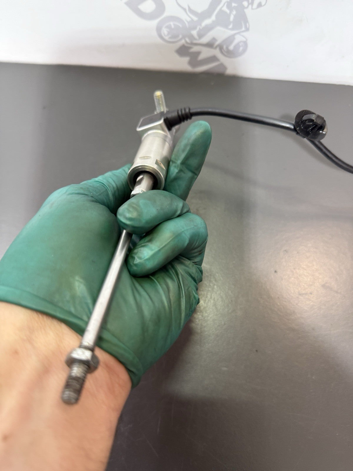 8afc7331-5164-4fba-b8f4-c5b567822bdc