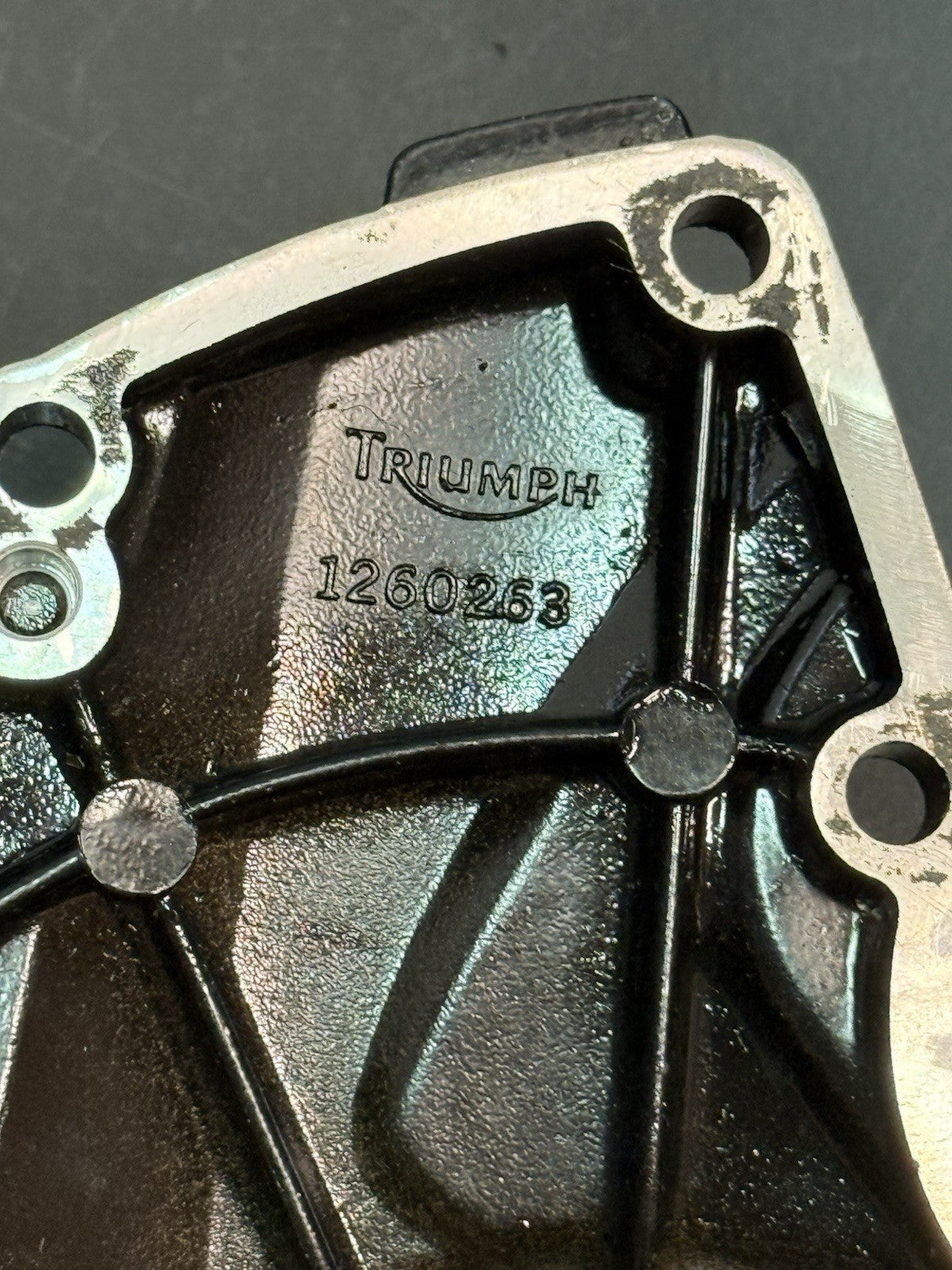 1622ddb1-a062-490d-a1ea-1a6bca53ebae