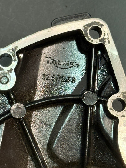 1622ddb1-a062-490d-a1ea-1a6bca53ebae