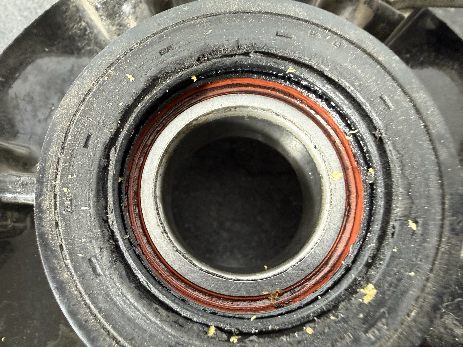 22be1e43-8c08-46e2-9122-70b43747d08a