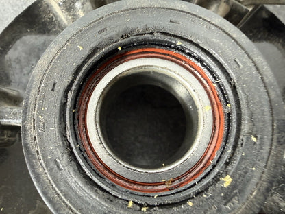 22be1e43-8c08-46e2-9122-70b43747d08a