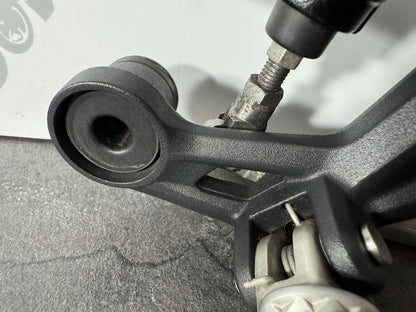 155cefc6-974e-4abd-bd38-73daa6f0ea54