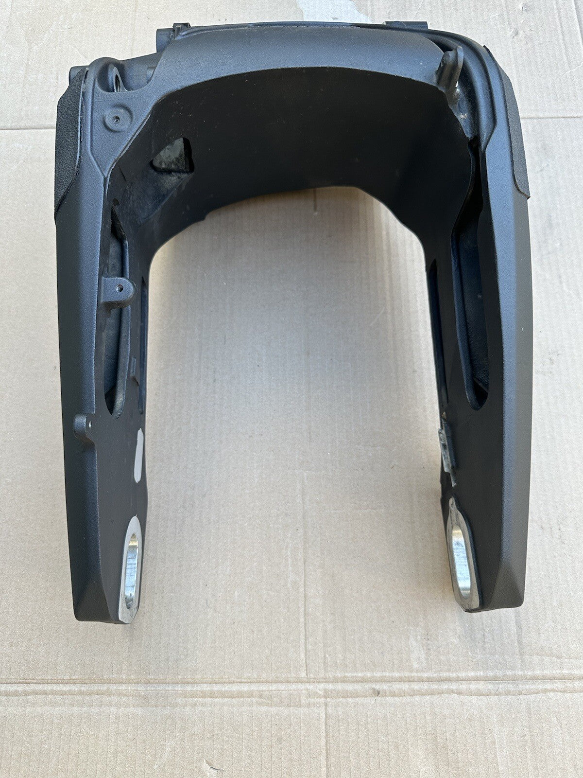 Ducati Panigale 959 899 Rear Swingarm Rear Swing Arm 37031362B 899 959 Swingarm
