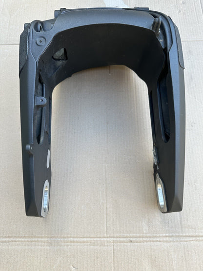 Ducati Panigale 959 899 Rear Swingarm Rear Swing Arm 37031362B 899 959 Swingarm