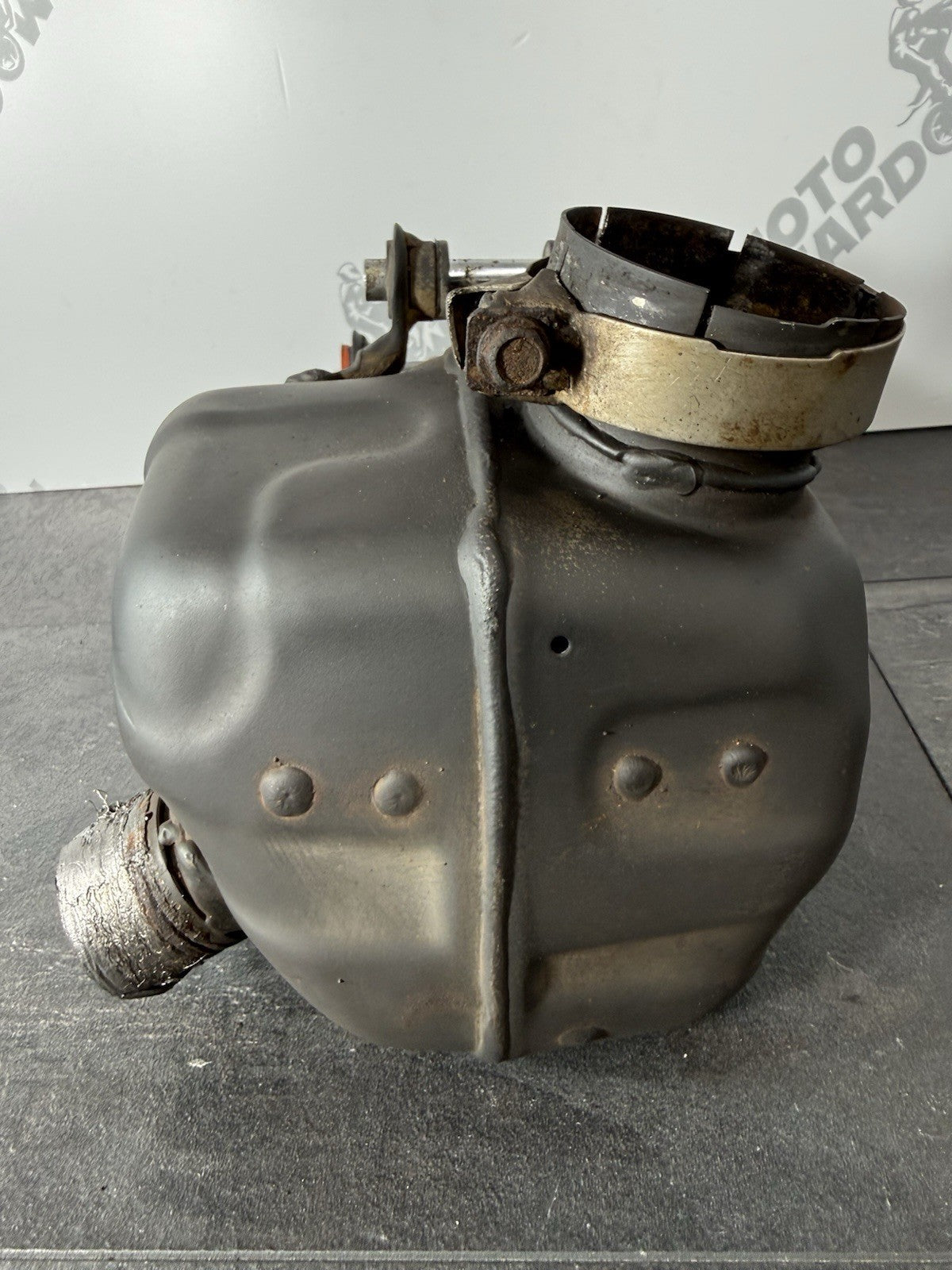 abaee9dc-526d-40c1-947e-0b8a92afa9d1