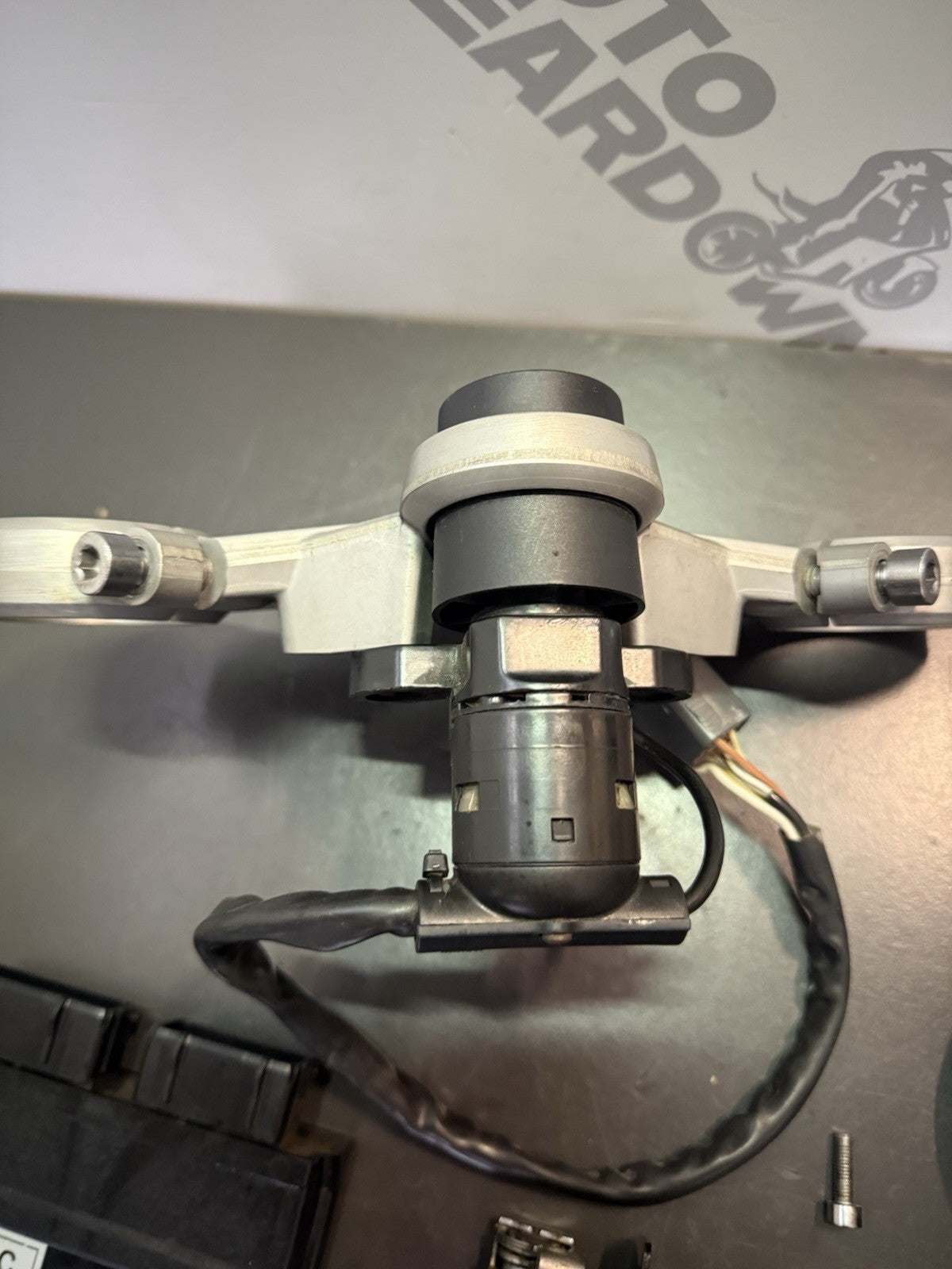 0c0dc139-a32b-40e0-8ba5-34d7d7afd55b