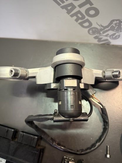 0c0dc139-a32b-40e0-8ba5-34d7d7afd55b