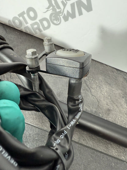 d4b26804-3a68-42ae-897f-195baf209902