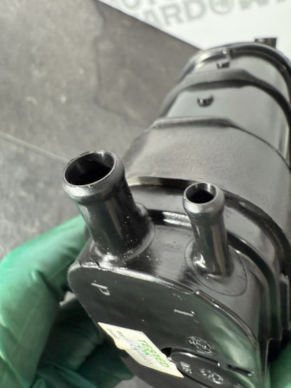 53985fd4-71d7-4646-bd95-bab10e351406