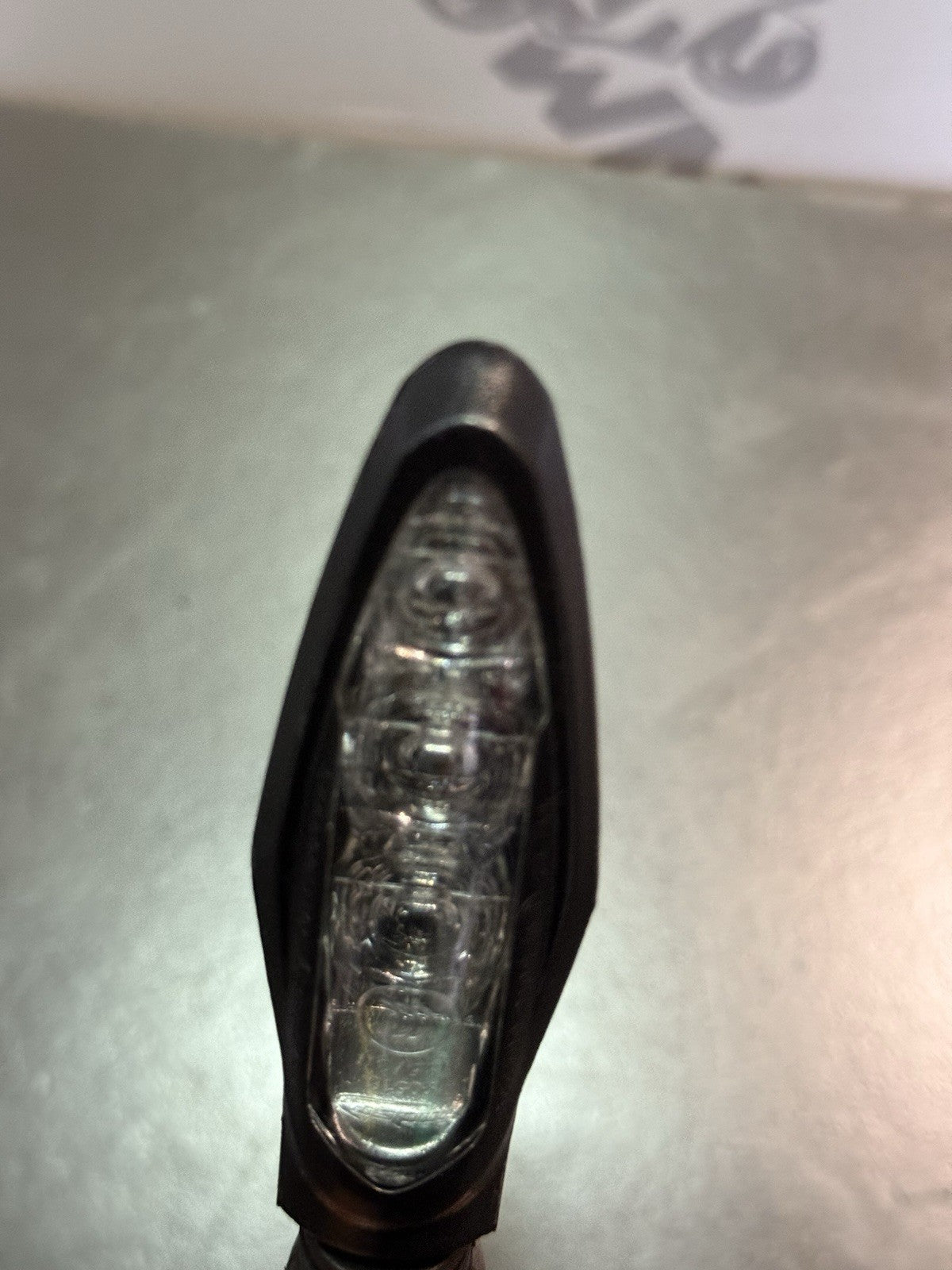 20ea890e-212c-404e-9f6e-3686251de35a