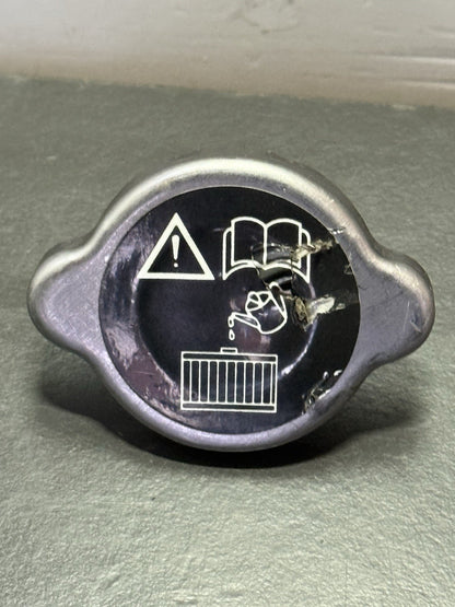 30092995-dce8-4812-a313-f7b198d949c1